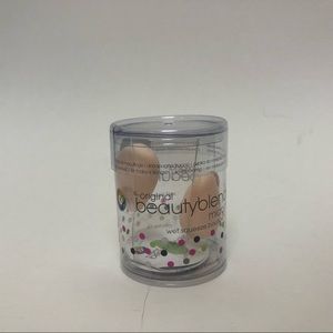 NWT Beauty Blender Micro